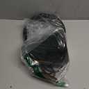 Cocinare FLOW B9 Gooseneck Electric Kettle, Precise Temperature Control for Pour-Over Coffee & Tea Brewing, Stainless Steel Interior, Rapid Heating for Boiling Water 1500W/0.9L (Delacroix Green)