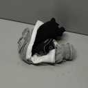 Calvin Klein Cotton Classics Multipack Knit Boxers M