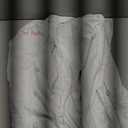 Chef Works Women's Le Mans Chef Coat S