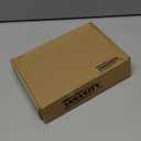 Insanity 60 Day Total Body Conditioning Program Deluxe kit,Include14 DVD Workout Exercise Videos,Fitness Guide, Elite nutrition Program And Exercises Calendar