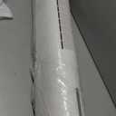 MYICY Evaporative Air Cooler, 35" Windowless Air Conditioner Portable, 3 Speeds, 1.2L Water Tank, 3 Ice Packs, 20ft Remote, 7H Timer, No Hose No Window Needed,70 Oscillating Portable AC Unit for Room