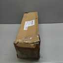 MP C4502 C5502 Toner Cartridge Black Cyan Magenta Yellow 4 Pack, 841751 841752 841753 841754 Compatible with Ricoh Aficio/Savin/Lanier MP C4502 C4502A C5502A C5502 Printer