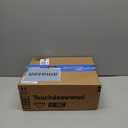 Cherica Outdoor Fall Decor, 24 Pcs Fall Flowers Artificial for Decoration, Artificial Mums for Outdoors, Fake Mums Faux Mums for Outside Half Sphere, Plastic Flowers for Outdoors Home Porch