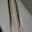 Professional Pool Cue Stick for Adults or Kids 36" 42" 48" 52" 58" 16/18/20OZ Billiard Cue Stick with 13mm Tip Set of 2 Set of 4