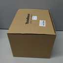 Baby Hip Carrier - Infant Toddler Hip Seat for 0-36 Months (0-66 lbs) Adjustable Waistband, Breathable Mesh & Enhanced Safety, Side-Carry & Front Carry Options (Star)