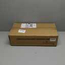 Cordless Stick Water Transfer Pump Compatible with Mwkee 18V Battery(Tool Only), 720 GPH Portable Electric Water Pump, Sump Pump, 160W Brushless Utility Water Pump for Pool, Garden, Pond and Boat (Red)