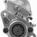 Denso- 2800166 REMAN STARTER