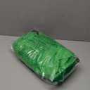 Double Couple Inflatable Alien Dinosaur Costume Halloween Blow up Costumes for Adult