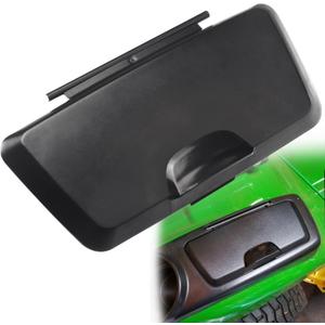 GX26166 GY21369 Fender Deck Cover for Jo-hn Deere 107H, D110, D120, D125, D140, D155, D160, D170, E120, E130, E150 S240, S220