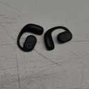 Open Ear Earbuds, Open Ear Headphones Bluetooth 5.3, Running Headphones