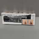 Peter Thomas Roth | Instant FIRMx Temporary Eye Tightener | Firm and Smooth the Look of Fine Lines, 1 oz (1 Ounce (Pack of 1))