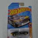 HOT WHEELS FAST FELION 5/5 HW TURBO 2023