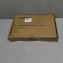 Starter Kit for Cricut Joy Xtra,116Pcs Accessories Bundle and Supplies for Cutting Machine,Beginner Craft Tool Set,Material Bundle with Weeding Tool,Paper Trimmer,Replacement Blade,Brayer Roller