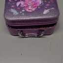 Kids Makeup for Toddlers Toys, Washable Make Up Set Non-Toxic Mermaid Toys for Girls, Kids Hair, Nail Polish, Brushes, Purse Accessories, Princess Christmas Birthday Gift Toys for Girls 3+