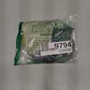 Dog Onesie Coat - Water-Repellent & Stretchable, Dirt-Resistant Outdoor Puppy Suit with Reflective Strips | Controls Shedding | for Small, Medium, Large Dogs (Olive Green, 4XL (Weight 50-70 lbs)