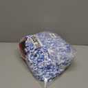 Mop Heads Replacements for Ocedar, 3 Pack Mop Replace Head for Ocedar RinseClean 2-Tank System, Spin Mop Replacement Head with 2 Scrubber Mop Head, Microfiber Mop Refills Deep Cleaning