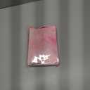 36 Pieces Clear Rhinestone Brooches for Crafts Crystal Flower Brooch Pins with Rhinestones Sliver Bulk Brooches Jewelry for Woman Flower Lapel Badge Pins DIY Wedding Bouquet Broaches Kit