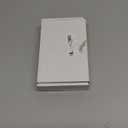 EVAPLUS UL Certified 42V 2A Fast Charger with 5 Type Plugs for 36V Lithium Batteries- Compatible with Pocket Mod, Sports Mod, Electric Scooters