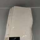 Queen Size 4 Piece Sheet Set - Comfy Breathable & Cooling Bed Sheets Set - Hotel Luxury Bedding for Women, Men, Kids, Teens, Boys & Girls - Deep Pockets, Soft and Wrinkle Free - Oeko-Tex - Off White