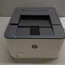 HP Laserjet Pro 3001dw Wireless Black & White Printer, Best-for-Office (3G65OF)