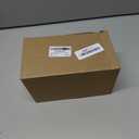 Baby Car Camera for 2 Kids,6.9" Large HD Display Dual Channel Baby Monitor, 1080P IR Night Vision Car Seat Camera,Easy Install Rear-Facing View  Ideal for Kids and Pet Safety