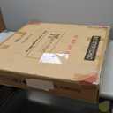 NeuType Round Wall Mirror Large Circle Mirrors for Wall Bathroom Mirror Vanity Wall-Mounted Mirrors Decorative Mirrors for Bedroom Living Room Entryway Metal Wide Frame (Gold, 24")