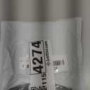 Retrotech Super 900 In 1 Cartridge For SNES Super Nintendo 16Bit Game Console - Red