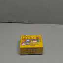 250 Family Conversation Cards for Kids & Adults  Conversation Starter, Family Questions & Talk Game for Fostering Healthy Relationships  Great During Dinner Table Talk