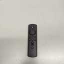 Television Remote Control, Voice TV Remote Control Replacement Sensitive Voice Function L5B83H for LY73PR for A78V3N for E9L29Y