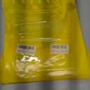 2 x Snowman Photo Booth Props,Winter Wonderland Snow Booth Props(25CT)