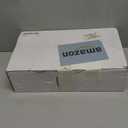 Mini Milling Machine Worktable 13 Inch Compound Slide Table Multifunction Drilling Press Working Table for Bench Drill Adjustme X-Y