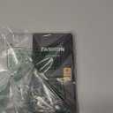 SSLOTSCASE for iPhone 17 Pro Case Wallet with Card Holder & Slide Camera Cover & Hidden Kickstand & Camera Cover Stand, Heavy Duty Rugged Protective Phone Case Cover for iPhone 17 Pro 2025, Royal Blue