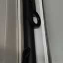 KraftGeek Magnetic Phone Tripod for iPhone MagSafe, 64" Selfie Stick Cell Phone Tirpod Stand for Video Recording, Vlogging & Content Creation (64 Inches-Black)