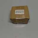 2016-2020 Fuel Injector Compatible for Honda Pilot, Odyssey, Ridgeline 2016 2017 2018 2019 2010 3.5L, Replace 16010RLV315