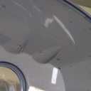 AQUAPHOR Water Filter Pitcher Ideal 7 Cup with 1 x B15 Filter - Dark Blue