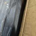 3Row Radiator for 1994-2000 Chevy GMC C2500 K2500 C3500 K3500 7.4L 454 V8