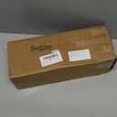 Soulchen 2 Pcs Toy Hoop Exercise Hoop Detachable Adjustable Plastic Hoops Playground Equipment for School Colored Hoops Circles Exercise Ring for Teens Dog Agility Equipment (Red and Blue)