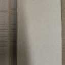 Curved Shower Curtain Rod, 42-72 inches Extra Wide Shower Curtain Rod Adjustable, Rust Proof Curved Shower Rod for Bathroom, Premium Stainless Steel, Need to Drill Nickel