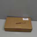 Hicarer 5 Pcs Dressy Jewelry Sets, Shawls and Wraps, Evening Clutch Purse for Homecoming Prom Women Formal Evening Dresses