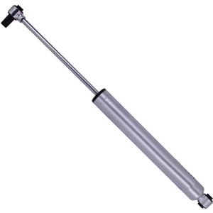 Replacement Front Shock Absorber for 2020-2023 Jeep Gladiator