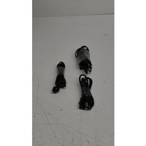 Charging Cable 3 Pack