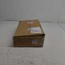 Putros 8FT Gold Round Backdrop Stand Metal Circle Balloon Arch Frame Wedding Arch for Ceremony Birthday Party Anniversary Bridal Graduation Decoration