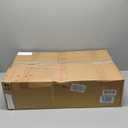 631-05116B 631-05116 Discharge Chute for Cub Cadet RZT GT XT1 XT2 50 SLX50 S ST54 LX54 LX50 631-05116A