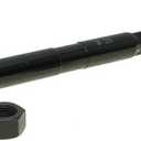 EV800572 TIE Rod END