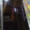 TCL 65 Inch Class QM6K Series | Mini LED QLED 4K HDR | 65QM6K, 2025 Model | 120HZ-144HZ High Brightness Smart Google TV Dolby Atmos Onkyo Audio | Voice Remote Alexa Gaming Streaming Television