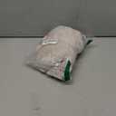 JunNeng Baby Head Protector Backpack, Toddler Walking Fall Head Protection, Grey Elephant