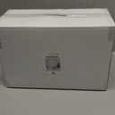 WELLIFE 210 Piece Silver Plastic Dinnerware Set for 30 Guests, Plastic Plates for Party, Include: 30 Dinner Plates, 30 Dessert Plates, 30 Pre Rolled Napkins with Silver Silverware and 30 Silver Cups