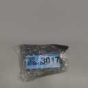 ExOfficio Women's Give-N-Go 2.0 Sport Mesh Thong - Ultralight Travel Underwear with Snug Active Fit & Lower Rise (Black, XL)