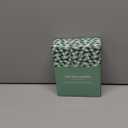 Electric Large Candle Warmer Plate - Ceramic Candle Wax Warmers Timer Adjust Fragrance Intensity Auto Shut Off for Home Office, Aromatherapy Fragrance and Heating Beverage, Milk, Tea, Hot Chocolate