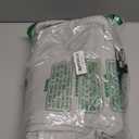 GOLF SUPAGS Laptop Backpack Purse for Women Fits 14 Inch Notebook Casual Daypack Work Travel College Bookbag Fashion Computer Bag (Pale Grey, 14 Inch)